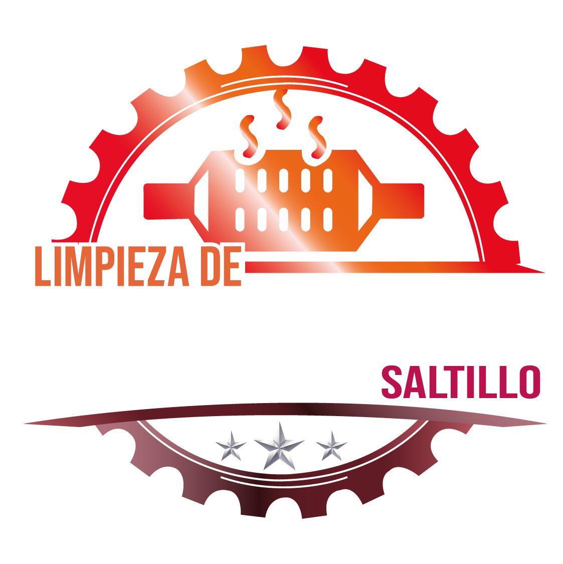 Limpieza de Catalizadores Saltillo